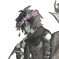 TwoTime [traitor?]