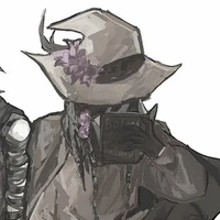 Azure [the betrayed?]