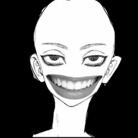 tg depzai wibu😏🌹❤️