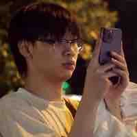 Văn Hiếu ( Birdlb )