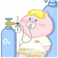 Có thù vs âm nhạc