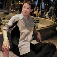 Quang Hải ( 2 quảng )