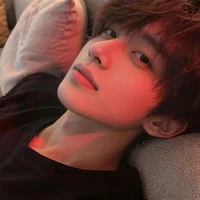 Hoàng Đức Duy