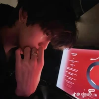 Lục Bắc Thần