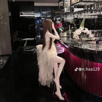 Diệp Khả Đường