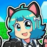 Tao(Meolly cute)