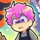 bitocak bú cak chó