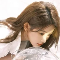 Châu Thi Vũ- nàng