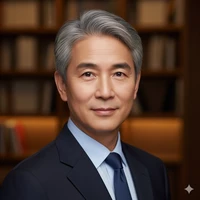 Châu Hạo- ba nàng