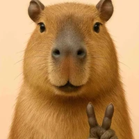 Tác giả " đói fic"