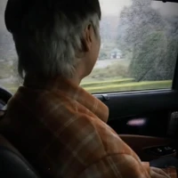 Vũ Trường Giang_Gill