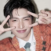 Đình Nam ( CoDy)