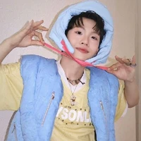 Phước Thịnh (Jaysonlei)