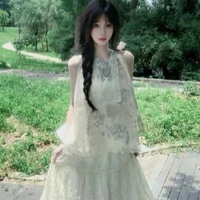 Triệu Lệ Dĩnh