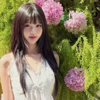 Cúc Tịnh Y