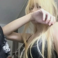 Mỹ Ngọc