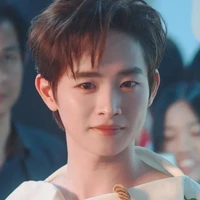 Nguyễn Thành Công [ CONGB ]