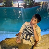 Nguyễn Xuân Bách [ Mason Nguyễn ]