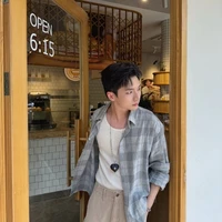 Ngô Nguyên Bình [ Vương Bình ]