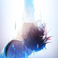 Bi