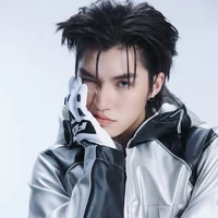 Võ Đình Nam [ Cody Nam Võ ]