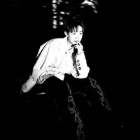 Nguyễn Thành Công-CongB