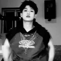 Lê Hồ Phước Thịnh_Jaysonlei