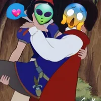 tg nhớ Vũ rồiiiiii