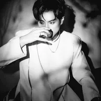 Phạm Khôi Vũ _ KHOI VU