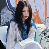 LyHan (Chồng Sara)