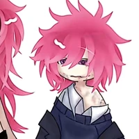 Hiha