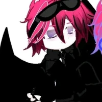 Crow