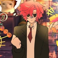 TT hiha
