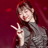 Lê Ngọc Ánh sáng