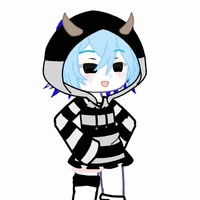 𝚢𝚞𝚖𝚖𝚒𝚎