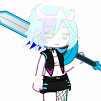 𝚢𝚞𝚖𝚖𝚒𝚎  𝕤𝕧