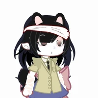 ηнσ̉ т/g мє̂ єм вє́ нιнα