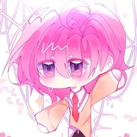 𝙝𝙞𝙝𝙖(𝙘𝙪̣𝙘 𝙗𝙤̂𝙣𝙜)