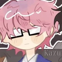 hiha 𝕜𝕚𝕝𝕝𝕖𝕣