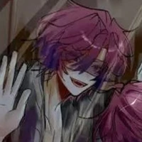 hiha 𝕓𝕝𝕦𝕖