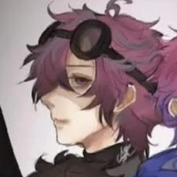 hiha 𝕔𝕣𝕠𝕨