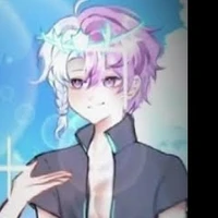 𝚑𝚒𝚑𝚊 𝕤𝕧