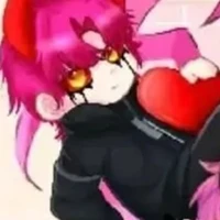 hiha 𝕖𝕧𝕚𝕝