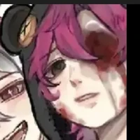 hiha 𝕆𝕠𝕡𝕤