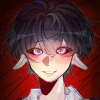 hiha 𝕓𝕒𝕓𝕒𝕔𝕙𝕠𝕡