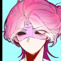 hiha 𝕓𝕖𝕥𝕒