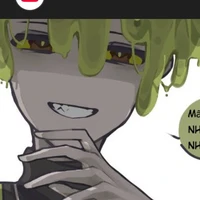 hiha 𝕥𝕠𝕩𝕚𝕔