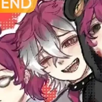 𝚑𝚒𝚑𝚊 𝕖𝕞𝕠