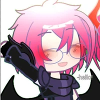 hiha 𝕒́𝕔 𝕞𝕒