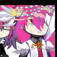 hiha 𝕁𝕦𝕕𝕖𝕩